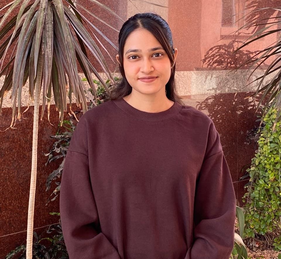 whatsapp image 2025 12 21 at 1.53.25 am