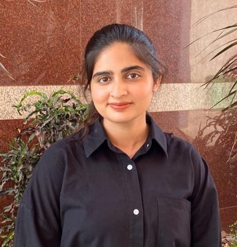 whatsapp image 2025 12 21 at 1.59.55 am