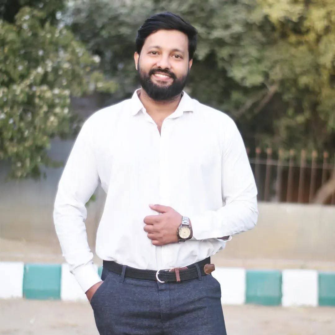 whatsapp image 2025 12 21 at 1.38.38 pm